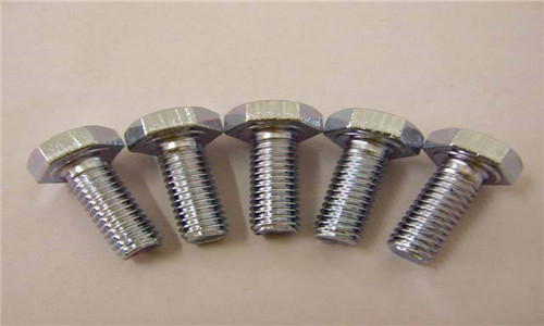 輝煒佳三價(jià)鉻鈍化劑的應(yīng)用 輝煒佳三價(jià)鉻鈍化劑的應(yīng)用