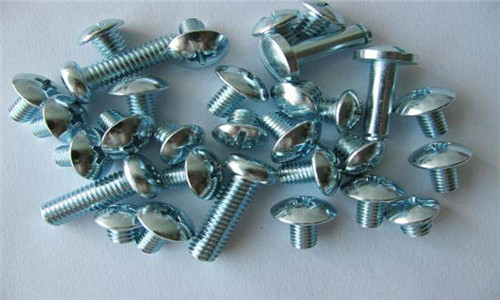 輝煒佳三價(jià)鉻鈍化劑的應(yīng)用 輝煒佳三價(jià)鉻鈍化劑的應(yīng)用