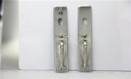 輝煒佳無鉻鈍化劑的應(yīng)用 輝煒佳無鉻鈍化劑的應(yīng)用