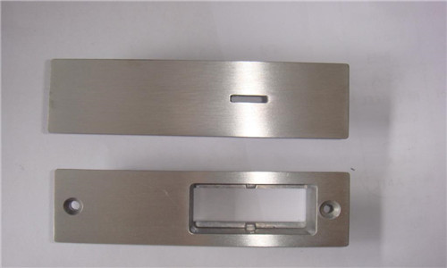 輝煒佳無鉻鈍化劑的應(yīng)用 輝煒佳無鉻鈍化劑的應(yīng)用