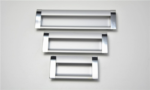 輝煒佳無鉻鈍化劑的應(yīng)用 輝煒佳無鉻鈍化劑的應(yīng)用