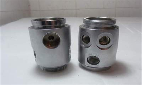 輝煒佳三價鉻鈍化劑與無鉻鈍化劑的應用 輝煒佳三價鉻鈍化劑與無鉻鈍化劑的應用