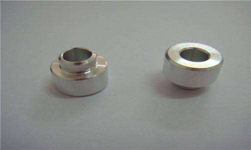 輝煒佳無鉻鈍化液的應用 輝煒佳無鉻鈍化液的應用