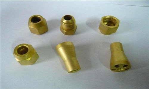 輝煒佳無鉻鈍化液的應用 輝煒佳無鉻鈍化液的應用