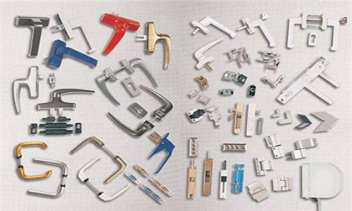 輝煒佳無鉻鈍化液的應(yīng)用 輝煒佳無鉻鈍化液的應(yīng)用