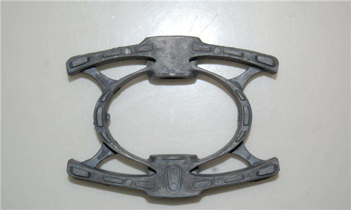 輝煒佳鎂合金除油劑的應(yīng)用 輝煒佳鎂合金除油劑的應(yīng)用