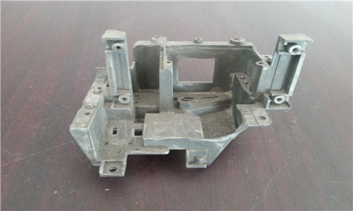 輝煒佳鎂合金除油劑的應(yīng)用 輝煒佳鎂合金除油劑的應(yīng)用