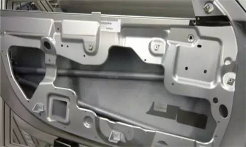 輝煒佳鎂合金除油劑的應(yīng)用 輝煒佳鎂合金除油劑的應(yīng)用