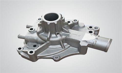 輝煒佳鋁合金鈍化劑的應(yīng)用 輝煒佳鋁合金鈍化劑的應(yīng)用