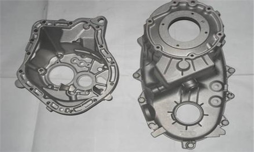 輝煒佳鋁合金鈍化劑的應(yīng)用 輝煒佳鋁合金鈍化劑的應(yīng)用