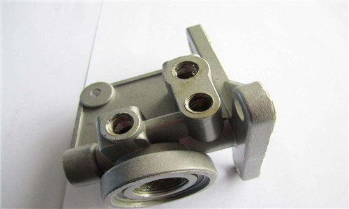 輝煒佳鋁合金鈍化劑的應(yīng)用 輝煒佳鋁合金鈍化劑的應(yīng)用