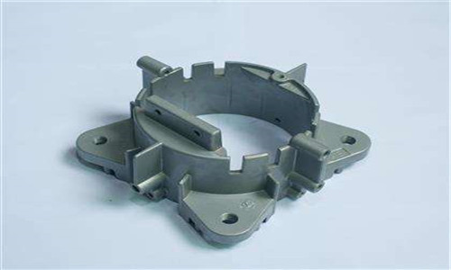 輝煒佳鋁合金鈍化劑的應(yīng)用 輝煒佳鋁合金鈍化劑的應(yīng)用