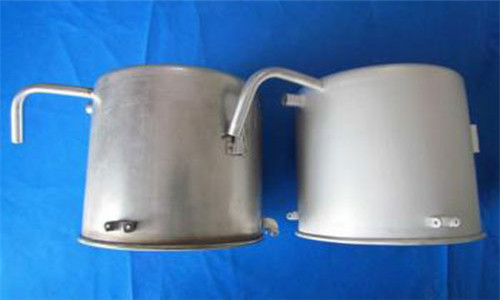 輝煒佳鋁合金鈍化劑的應(yīng)用 輝煒佳鋁合金鈍化劑的應(yīng)用