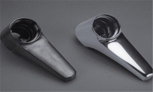 輝煒佳鋁鈍化劑的使用效果圖1 輝煒佳鋁鈍化劑的使用效果圖1