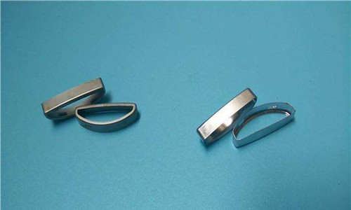 輝煒佳鋁鈍化劑的使用效果圖2 輝煒佳鋁鈍化劑的使用效果圖2