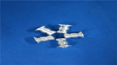 鋁鈍化劑的實(shí)驗(yàn)圖6 鋁鈍化劑的實(shí)驗(yàn)圖6