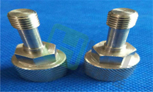 不銹鋼鈍化劑的使用效果圖2 不銹鋼鈍化劑的使用效果圖2