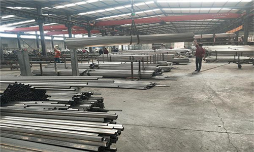 陶化劑的應(yīng)用場景圖1 陶化劑的應(yīng)用場景圖1