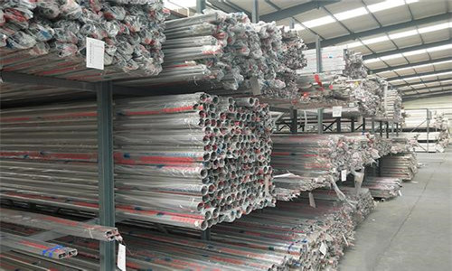 陶化劑的應(yīng)用場景圖2 陶化劑的應(yīng)用場景圖2