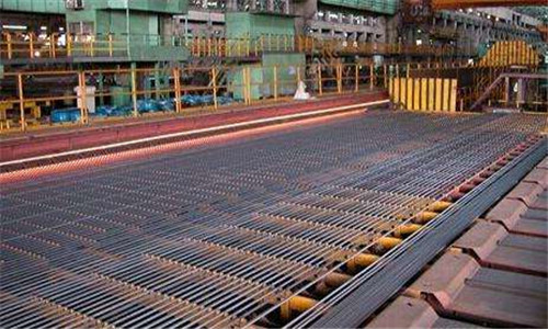 陶化劑的應(yīng)用案例圖 陶化劑的應(yīng)用案例圖