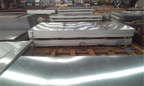 陶化劑的應(yīng)用案例圖2 陶化劑的應(yīng)用案例圖2