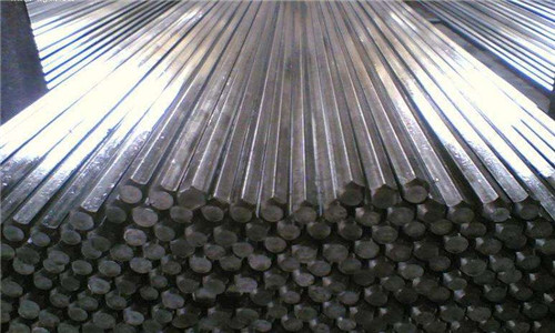 陶化劑的應(yīng)用案例圖1 陶化劑的應(yīng)用案例圖1