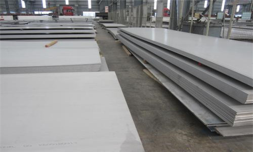 陶化劑的應(yīng)用案例圖2 陶化劑的應(yīng)用案例圖2