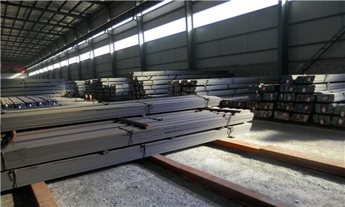 陶化劑的使用案列圖1 陶化劑的使用案列圖1