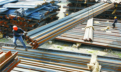 陶化劑的使用案列圖2 陶化劑的使用案列圖2