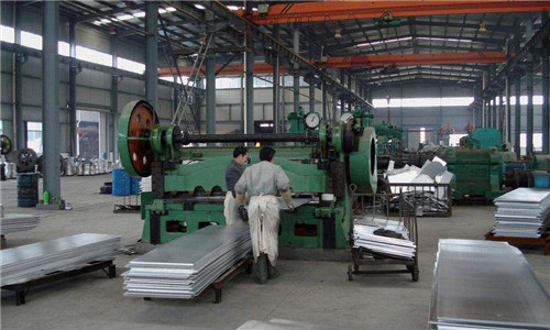 硅烷處理劑的應(yīng)用案例圖1 硅烷處理劑的應(yīng)用案例圖1