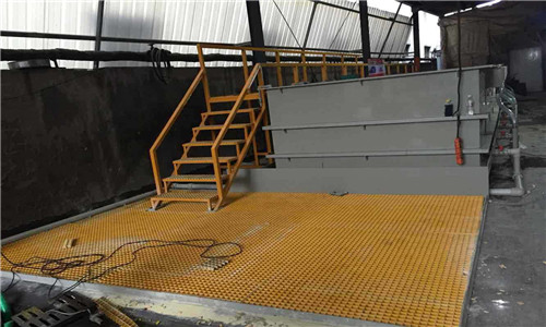 硅烷處理劑的應(yīng)用案例圖1 硅烷處理劑的應(yīng)用案例圖1