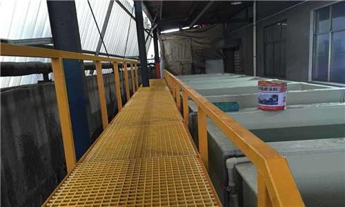 硅烷處理劑的應(yīng)用案例圖2 硅烷處理劑的應(yīng)用案例圖2