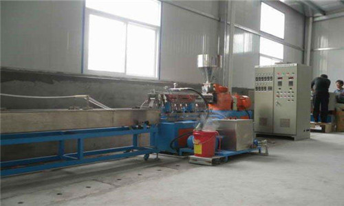 硅烷處理劑的使用案例圖1 硅烷處理劑的使用案例圖1