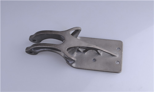 硅烷處理劑的應(yīng)用案例圖1 硅烷處理劑的應(yīng)用案例圖1