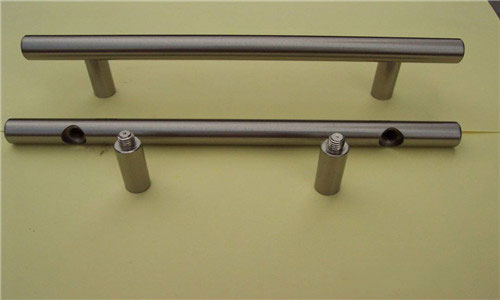 硅烷處理劑的應(yīng)用案例圖2 硅烷處理劑的應(yīng)用案例圖2