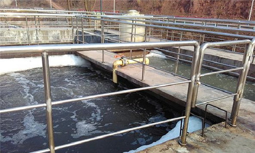 硅烷處理劑的使用案列圖2 硅烷處理劑的使用案列圖2