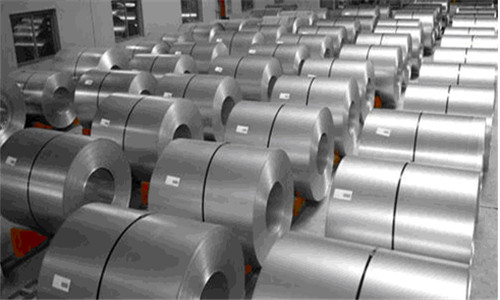 硅烷處理劑的應(yīng)用案例圖1 硅烷處理劑的應(yīng)用案例圖1