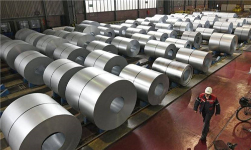 硅烷處理劑的應(yīng)用案例圖2 硅烷處理劑的應(yīng)用案例圖2