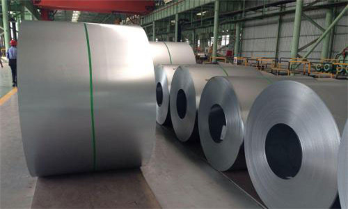 硅烷處理劑的應(yīng)用場景圖1 硅烷處理劑的應(yīng)用場景圖1