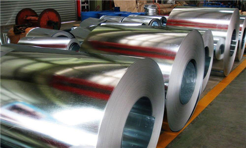 硅烷處理劑的應(yīng)用場景圖2 硅烷處理劑的應(yīng)用場景圖2