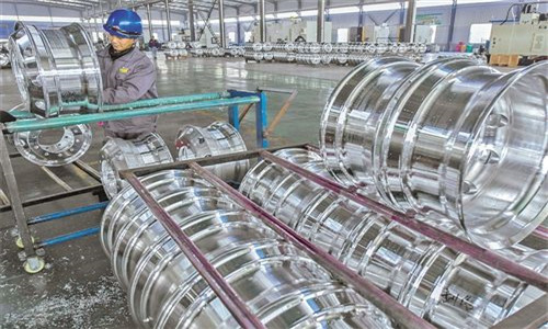 硅烷處理劑的應(yīng)用場景圖1 硅烷處理劑的應(yīng)用場景圖1