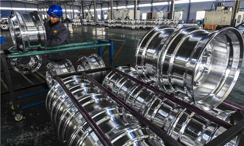 硅烷處理劑的應(yīng)用場景圖2 硅烷處理劑的應(yīng)用場景圖2