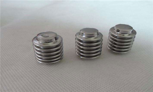 圖1硅烷陶化劑在金屬表面處理中應(yīng)用 圖1硅烷陶化劑在金屬表面處理中應(yīng)用