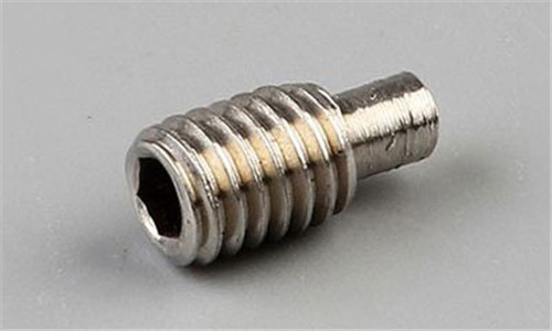 圖2硅烷陶化劑在金屬表面處理中應(yīng)用 圖2硅烷陶化劑在金屬表面處理中應(yīng)用