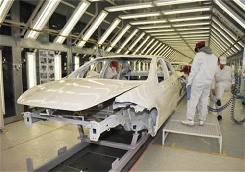 硅烷陶化劑的研發(fā)及應(yīng)用場景圖1 硅烷陶化劑的研發(fā)及應(yīng)用場景圖1