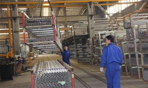 輝煒佳硅烷陶化劑的使用案列圖1 輝煒佳硅烷陶化劑的使用案列圖1