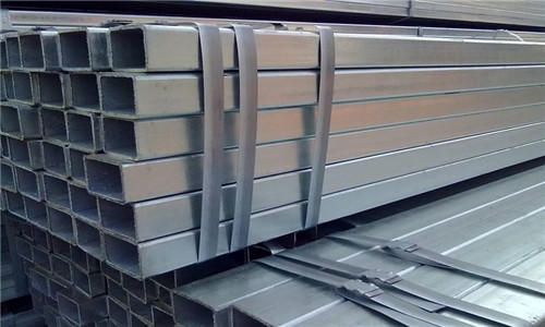 硅烷陶化劑的客戶使用案列圖2 硅烷陶化劑的客戶使用案列圖2