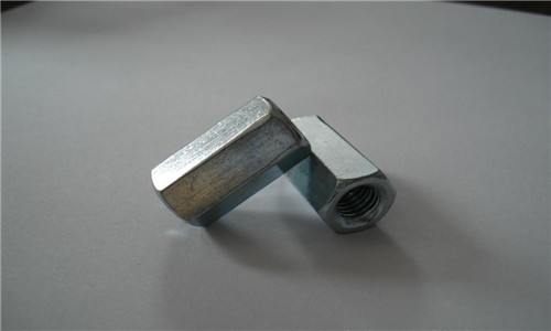 硅烷陶化劑在鍍鋅件中應(yīng)用圖1 硅烷陶化劑在鍍鋅件中應(yīng)用圖1