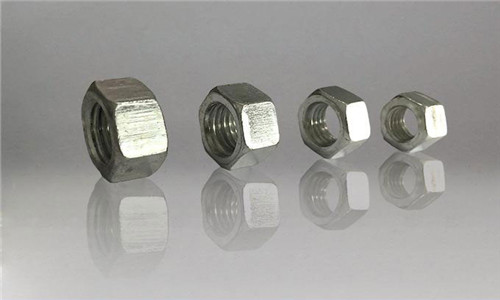 硅烷陶化劑在鍍鋅件中應(yīng)用圖2 硅烷陶化劑在鍍鋅件中應(yīng)用圖2