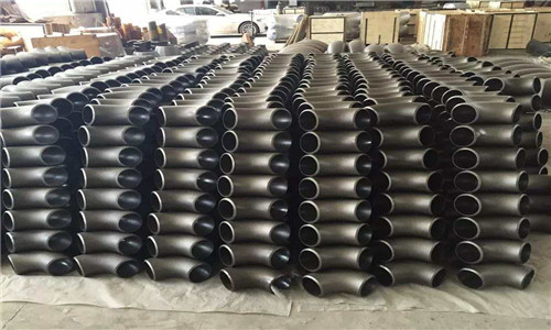 陶化劑在碳鋼表面處理中應(yīng)用圖1 陶化劑在碳鋼表面處理中應(yīng)用圖1